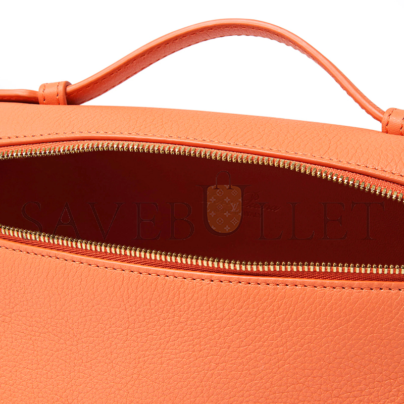 LORO PIANA EXTRA POCKET L19 FAN4045 (19*11*6.5cm) LORO PIANA EXTRA POCKET L19 FAN4045 (19*11*6.5cm)